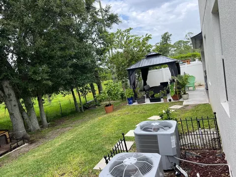 Exterior - 1506 Pines End Pl, Saint Cloud, FL 34771 photo 3 of 4