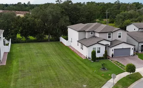 View/Area - 1506 Pines End Pl, Saint Cloud, FL 34771 photo 3 of 6