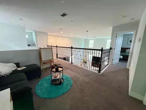 Other - 1506 Pines End Pl, Saint Cloud, FL 34771 photo 2 of 3
