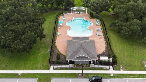Exterior - 1506 Pines End Pl, Saint Cloud, FL 34771 photo 5 of 6