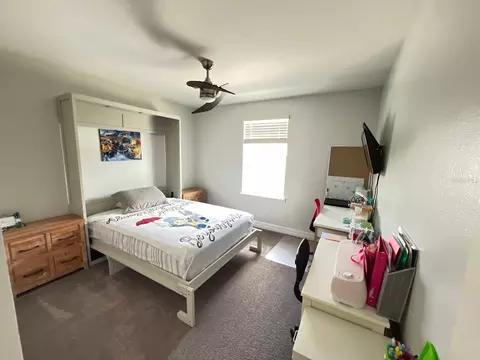 Bedroom - 1506 Pines End Pl, Saint Cloud, FL 34771 photo 1 of 2