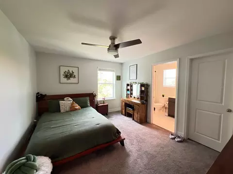 Bedroom - 1506 Pines End Pl, Saint Cloud, FL 34771 photo 2 of 2