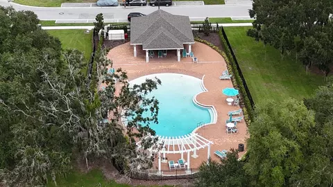 Exterior - 1506 Pines End Pl, Saint Cloud, FL 34771 photo 4 of 6