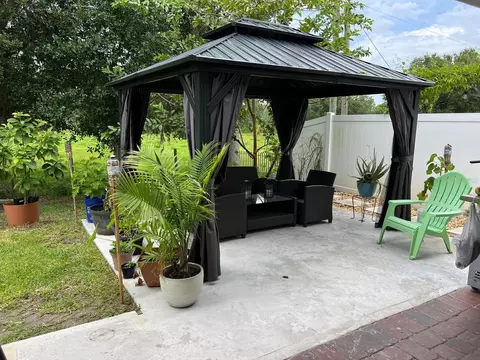 Other - 1506 Pines End Pl, Saint Cloud, FL 34771 photo 3 of 3