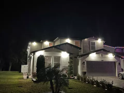 Exterior - 1506 Pines End Pl, Saint Cloud, FL 34771 photo 4 of 4