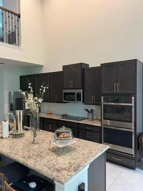 Kitchen - 1506 Pines End Pl, Saint Cloud, FL 34771 photo 1 of 1