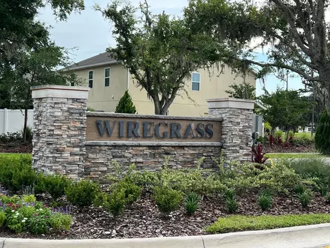 View/Area - 1506 Pines End Pl, Saint Cloud, FL 34771 photo 6 of 6