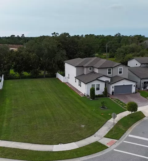 View/Area - 1506 Pines End Pl, Saint Cloud, FL 34771 photo 2 of 6