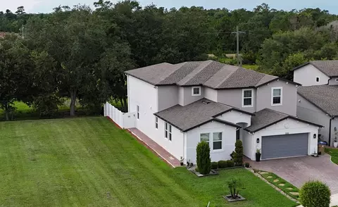 View/Area - 1506 Pines End Pl, Saint Cloud, FL 34771 photo 4 of 6
