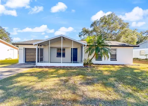 6130 Calendar Ct W, Lakeland, FL 33812