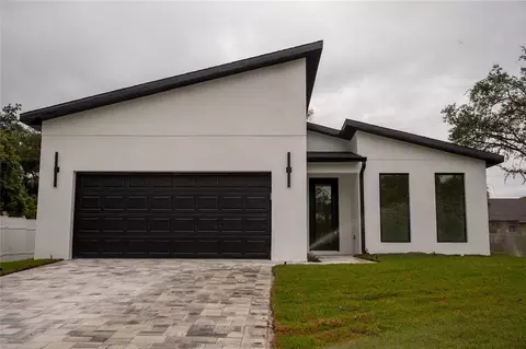 301 Eppinger Dr, Port Charlotte, FL 33953