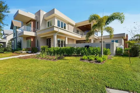 13424 Beebe Aly, Orlando, FL 32827