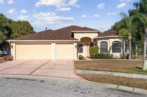 13748 Bryndlewood Ct, Hudson, FL 34669