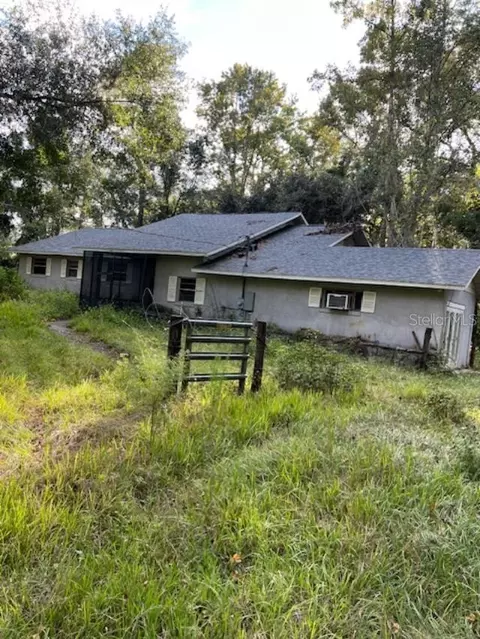 155 Parsons Rd, Longwood, FL 32779