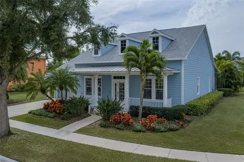 5252 Brighton Shore Dr, Apollo Beach, FL 33572