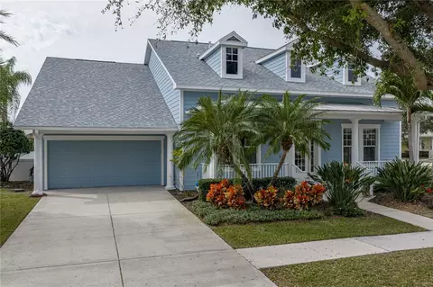 5252 Brighton Shore Dr, Apollo Beach, FL 33572