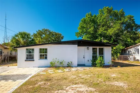 3004 N 45th St, Tampa, FL 33605