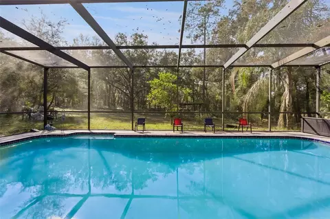 1208 Darcy Rd, Lady Lake, FL 32159
