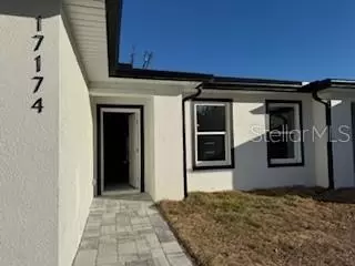 17174 Nixon Ave, Port Charlotte, FL 33948
