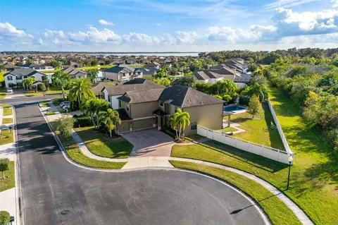 4306 Biscayne Cove Ct, Kissimmee, FL 34744