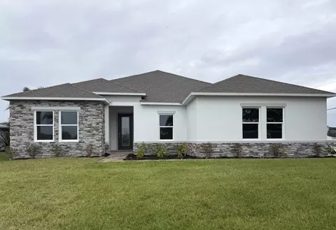 2185 Onondaga Ln, Punta Gorda, FL 33983