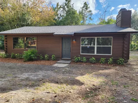 32108 Holopaw Trl, Sorrento, FL 32776