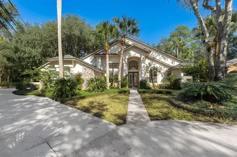 845 Coach Lamp Ct, Sanford, FL 32771