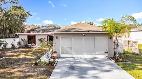 1414 Swan Ct, Poinciana, FL 34759
