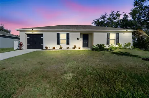 119 Sparrow Ct, Kissimmee, FL 34759