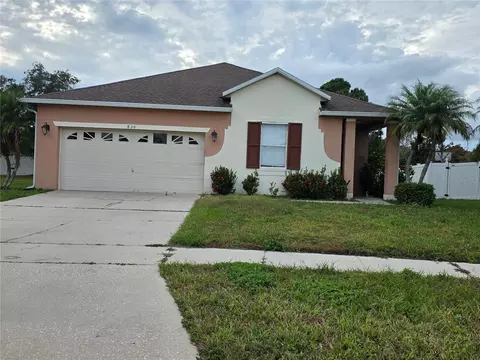 830 Neptune Pointe Ln, Kissimmee, FL 34744