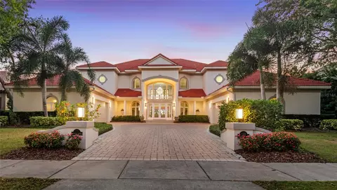 11255 Macaw Ct, Windermere, FL 34786