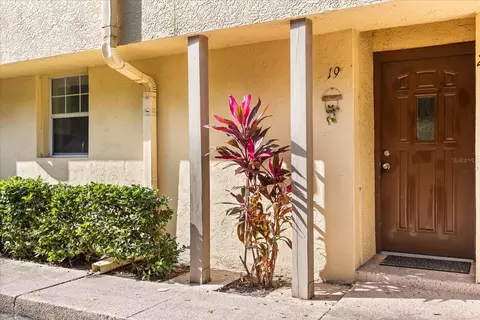 788 E Michigan St #19, Orlando, FL 32806