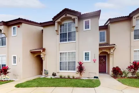 3154 Tamarind Cir, Kissimmee, FL 34747
