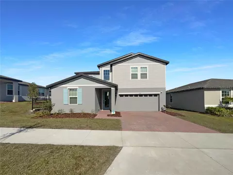 1128 Griffon Ave, Lake Alfred, FL 33850
