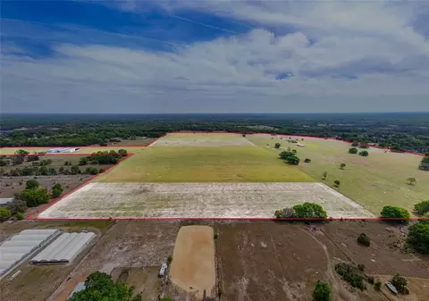 35651 Huff Rd, Eustis, FL 32736