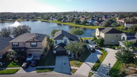 14046 Morning Frost Dr, Orlando, FL 32828