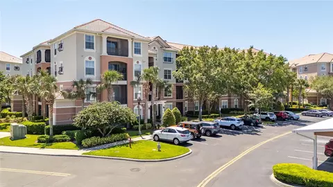 8296 Portofino Dr #405, Davenport, FL 33896
