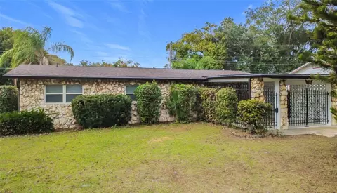 116 Exeter Ave, Longwood, FL 32750