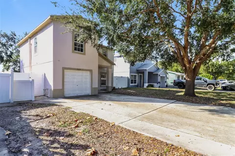 2868 24th Ave N, Saint Petersburg, FL 33713