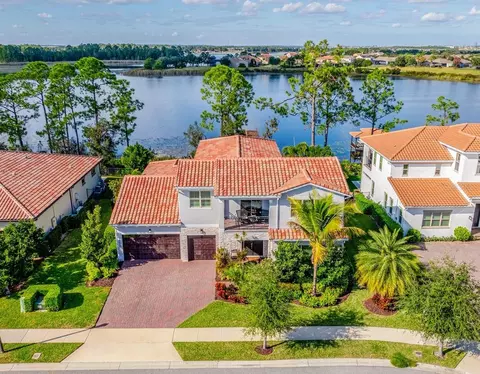 9014 Morgana Ct, Winter Garden, FL 34787