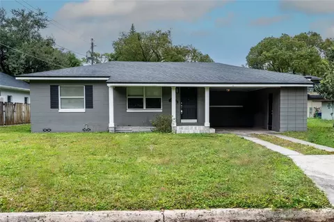 230 Strathy Ln, Winter Park, FL 32792