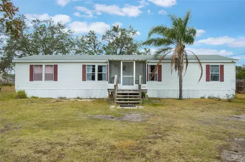 6643 Lure Ct, Lake Wales, FL 33898