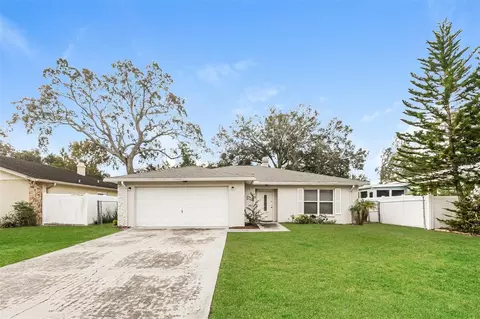 5015 E 111th Ave, Tampa, FL 33617