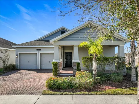 10006 Yellow Jasmine Dr, Orlando, FL 32832