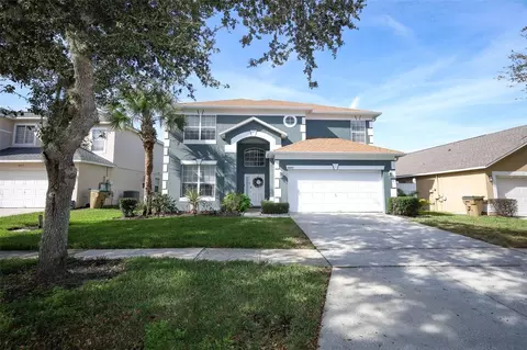8449 Secret Key Cv, Kissimmee, FL 34747