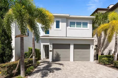 740 Desert Mountain Ct, Kissimmee, FL 34747