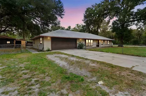 14981 SE 34th Ter, Summerfield, FL 34491