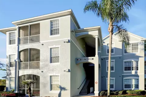 2300 Silver Palm Dr #302, Kissimmee, FL 34747
