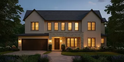 1315 Georgia Blvd, Orlando, FL 32803