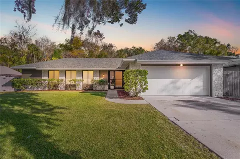 30 Sweetwater Creek Cir, Oviedo, FL 32765